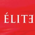 Netflix revela data de estreia da 3ª temporada de "Elite"