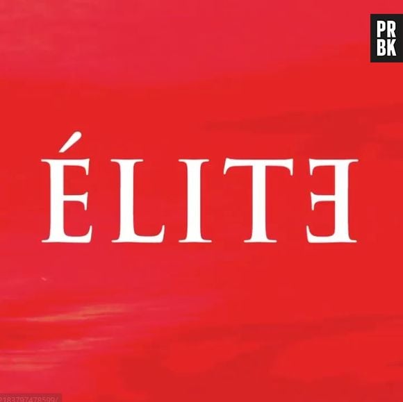 Netflix revela data de estreia da 3ª temporada de "Elite"