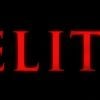 A 3ª temporada de "Elite" já tem data de estreia!