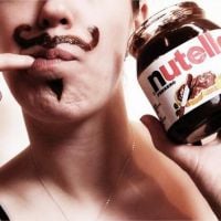 10 gordices com Nutella que você pode fazer e vão te deixar com água na boca!