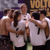 "BBB20": Gabi Martins se emociona após derrota do Grupo Camarote na Prova de Resistência que valia imunidade do grupo