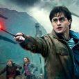 "Harry Potter": você consegue lembrar pra que servem todos estes feitiços?