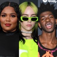 Hoje é dia de Grammy! Saiba tudo o que vai rolar na premiação mais importante da música