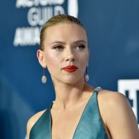 Separamos os 10 fatos mais inusitados sobre a vida da Scarlett Johansson