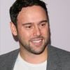 Taylor Swift x Scooter Braun: gostaríamos de ter visto mais sobre a briga entre os dois e como ela reagiu a isso tudo