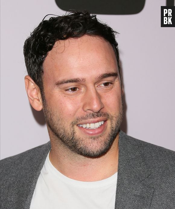 Taylor Swift x Scooter Braun: gostaríamos de ter visto mais sobre a briga entre os dois e como ela reagiu a isso tudo