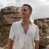 "De Férias com o Ex Brasil", 6ª temporada: Matheus Crivella, da 4ª temporada, está de volta