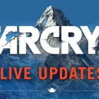 "Far Cry 4" ganha atualização para resolver bugs observados em PS3 e PS4