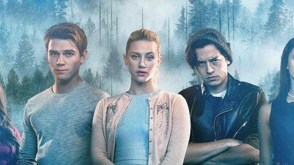 Montamos como seria o elenco brasileiro de "Riverdale" e ele ficou assim