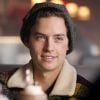 "Riverdale": quem daria vida a Jughead (Cole Sprouse)?