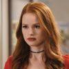 "Riverdale": quem seria a Cheryl (Madelaine Petsch)?