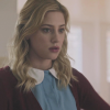 "Riverdale": quem interpretaria Betty Cooper (Lili Reinhart)?