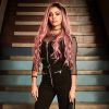"Riverdale": quem seria a Toni (Vanessa Morgan)?