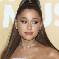 Descansa, Ariana Grande! Cantora fala sobre lançar músicas novas e deixa fãs preocupados