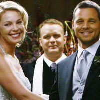 Por essa ninguém esperava: Alex Karev volta para Izzie e deixa Jo em "Grey's Anatomy"