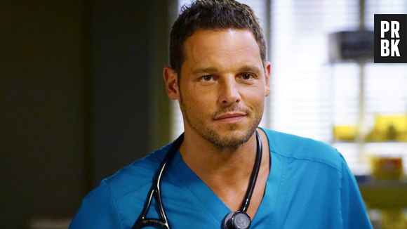 "Grey's Anatomy" na 16ª temporada: final de Alex Karev (Justin Chambers) deixa público irritado