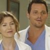 Justin Chambers anunciou sua saída de "Grey's Anatomy" no início deste ano