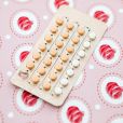 Menstruação: um dos métodos contraceptivos existentes é o anticoncepcional e ele pode alterar os ciclos menstruais