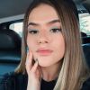 Maisa fala sobre cultura do cancelamento em seu Twitter