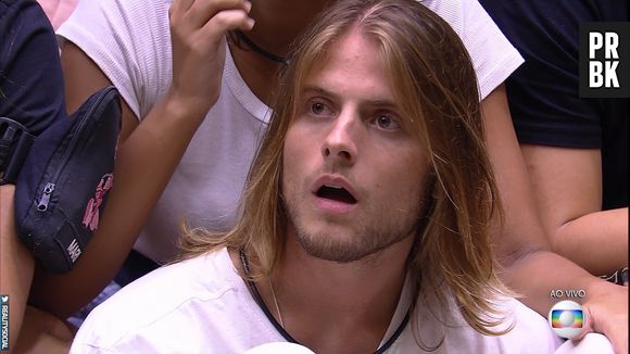 "BBB20" pode ganhar programa especial de lavação de roupa suja após a final