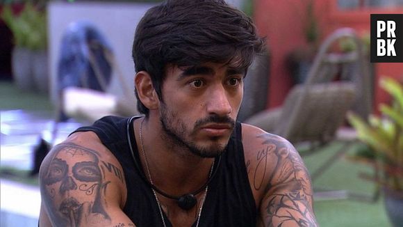 Lavação de roupa suja no "BBB20"? Boninho cogita programa especial