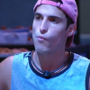 "BBB20": o jogo mudou e o Prior é um dos favoritos da temporada