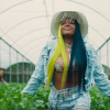 Instagram vai te dar a chance de participar do clipe de "Espelho", da Ludmilla