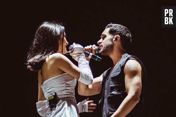 "Eu No Clipe": promoção do Instagram dará chance dos fãs da banda Melim participarem do videoclipe de "Peça Felicidade"