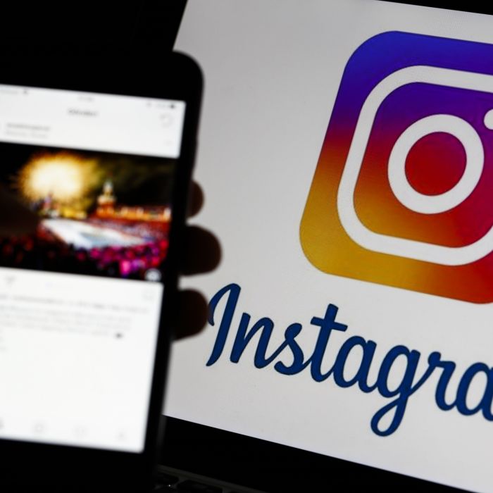 &quot;Eu Novo Clipe&quot;: ação do Instagram permite que fãs participem dos clipes de Ludmilla, Melim ou Larissa Manoela