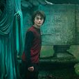 "Harry Potter": sete dos oito filmes da saga estão disponível no serviço de streaming do Telecine