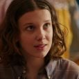 "Stranger Things": "irmã" de Eleven (Millie Bobby Brown) pode entrar na série