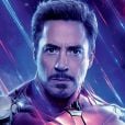 Tony Stark (Robert Downey Jr.) salvaria o mundo do Coronavírus se estivesse vivo ainda?