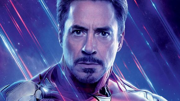 Estes 5 fatos provam que se o Tony Stark estivesse vivo, ele derrotaria o Coronavírus