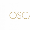 Oscar 2021 terá 23 categorias. Entenda as novas regras