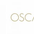 Oscar 2021 terá 23 categorias. Entenda as novas regras