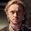 Acompanhe a saga de Tom Felton em tirar Sonserina no teste das casas de Hogwarts