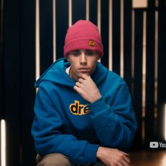 Justin Bieber abre o jogo sobre depressão e revela como foi importante e necessário pedir ajuda