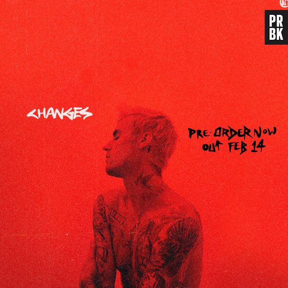 Justin Bieber diz em reality show que é importante pedir ajuda se você estiver com depressão