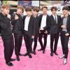 Novo álbum do BTS ainda não possui data de lançamento, mas integrantes já conversam sobre o que desejam passar com o próximo projeto








