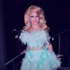 "RuPaul's Drag Race All Star 5": Miz Cracker, da 10ª temporada, também é uma das queridinhas do público