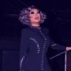 "RuPaul's Drag Race All Star 5": Jujubee, da 2ª temporada, possui uma grande torcida