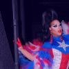 "RuPaul's Drag Race All Star 5": Alexis Mateo, da 3ª temporada, também está entre as favoritas