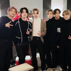 Um novo evento virtual do BTS vem aí para a felicidade dos Armys! Saiba tudo sobre o BTS FESTA 2020