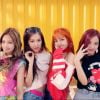 BLACKPINK: o comeback é real! Novo single estreia 26 de junho de 2020