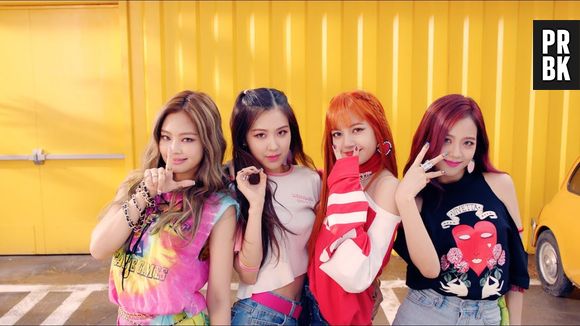 BLACKPINK: o comeback é real! Novo single estreia 26 de junho de 2020