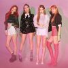BLACKPINK: perfil oficial anuncia data de lançamento do novo single, mas título ainda é mistério