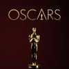 Oscar 2021: veja o que mudou na cerimônia do próximo ano