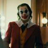 Oscar 2021: entenda as novas regras da premiação prevista para 28 de fevereiro