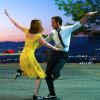 Filme "La La Land": veja todas as referências do longa