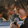 Filme "Nasce Uma Estrela" não poderá concorrer com álbum para o Grammy 2019